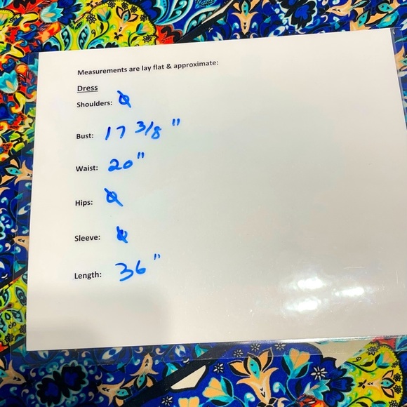 London Times Women's Sleeveless Keyhole Halter Aline Dress size 6 - Picture 8 of 10